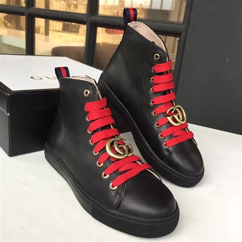 good quality replica gucci shoes|knockoff gucci shoes.